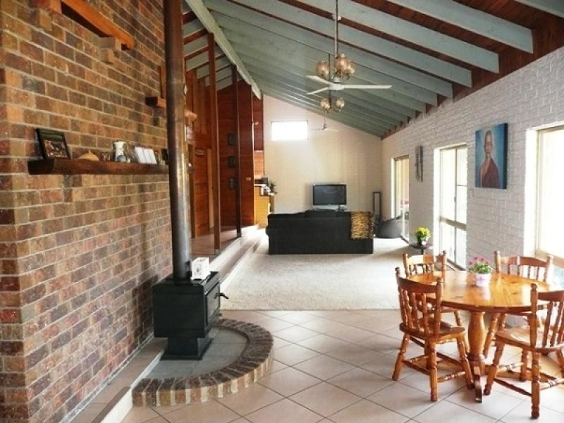2164 Gwydir Highway, Ramornie NSW 2460