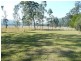 2164 Gwydir Highway, Ramornie NSW 2460