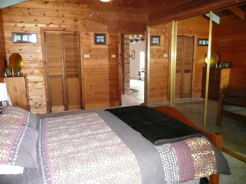 2164 Gwydir Highway, Ramornie NSW 2460