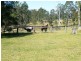 2164 Gwydir Highway, Ramornie NSW 2460