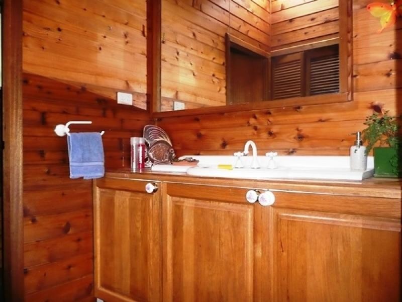 2164 Gwydir Highway, Ramornie NSW 2460