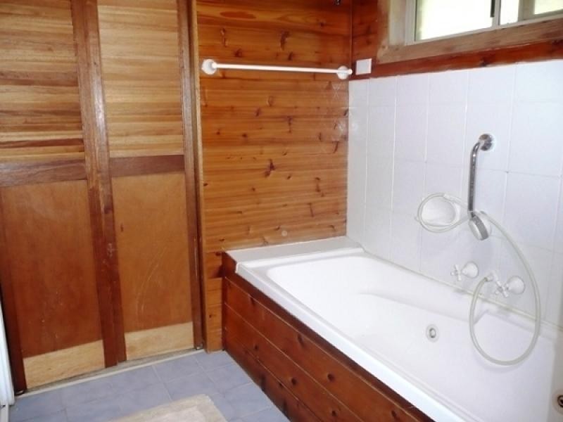 2164 Gwydir Highway, Ramornie NSW 2460