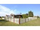 148 Mary Street, Grafton NSW 2460