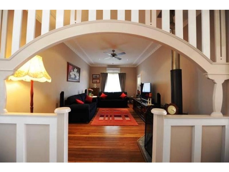 148 Mary Street, Grafton NSW 2460