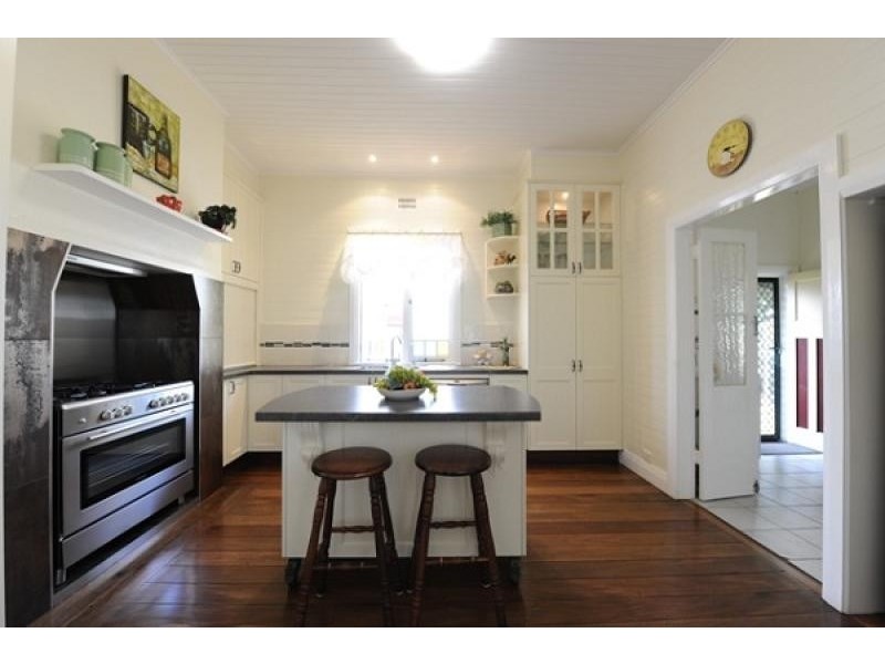 148 Mary Street, Grafton NSW 2460