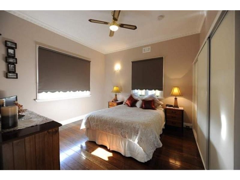 148 Mary Street, Grafton NSW 2460