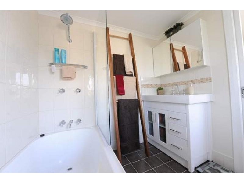 148 Mary Street, Grafton NSW 2460