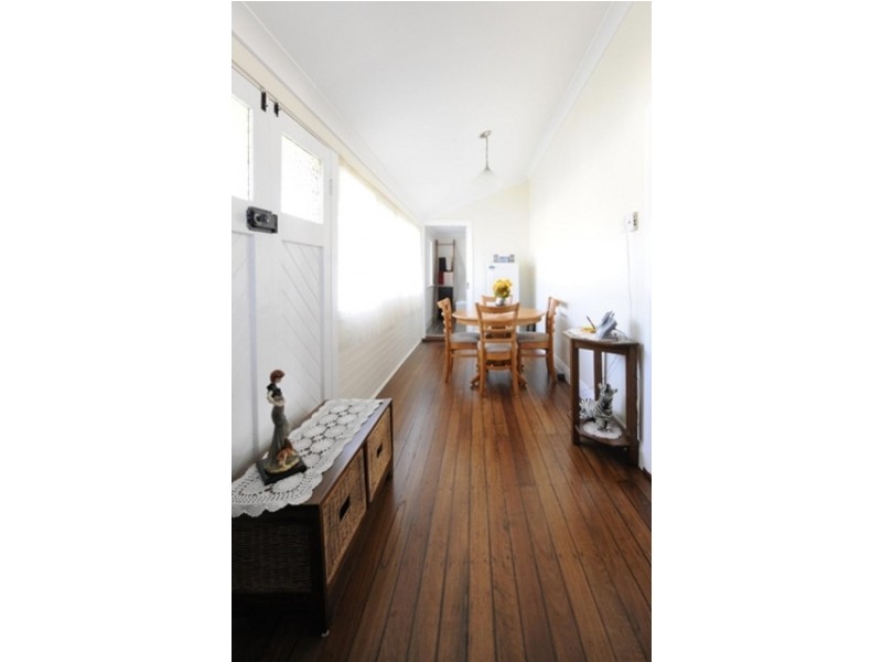 148 Mary Street, Grafton NSW 2460