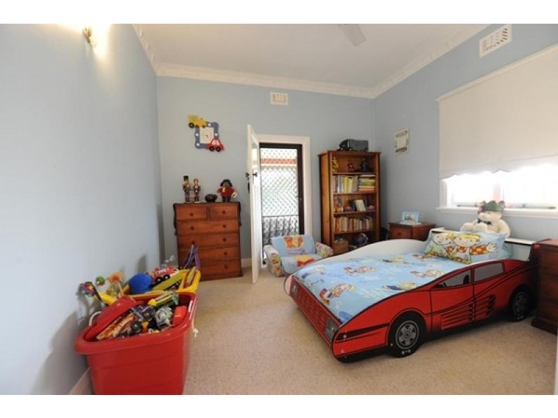 148 Mary Street, Grafton NSW 2460
