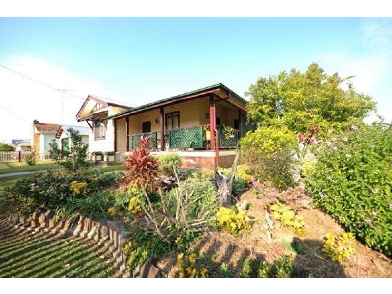 148 Mary Street, Grafton NSW 2460