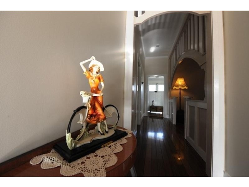 148 Mary Street, Grafton NSW 2460