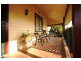 148 Mary Street, Grafton NSW 2460