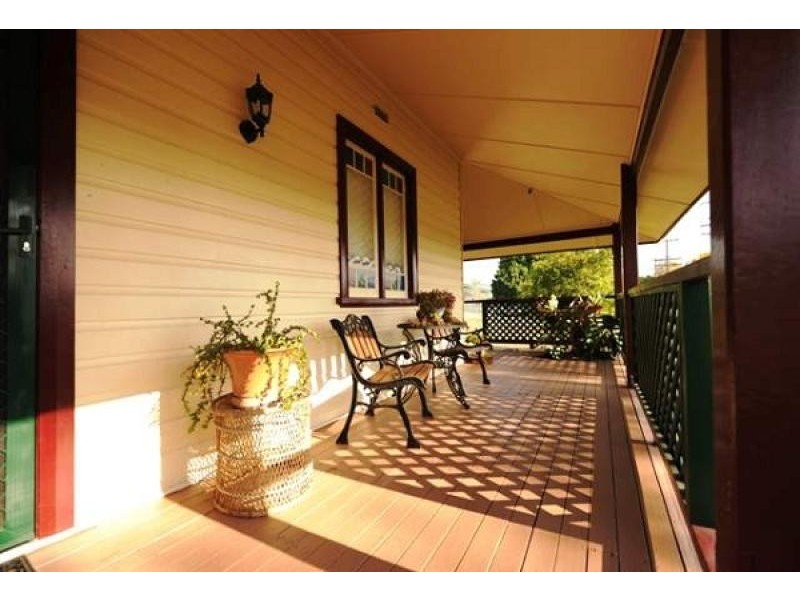 148 Mary Street, Grafton NSW 2460