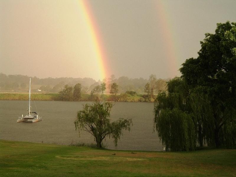 42 McHugh, Grafton NSW 2460