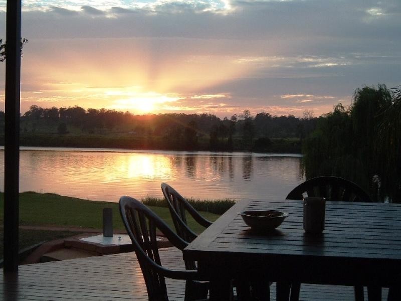 42 McHugh, Grafton NSW 2460