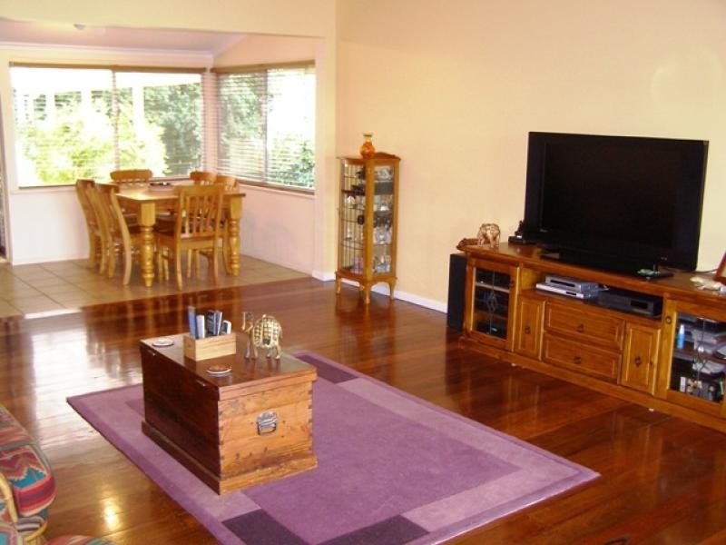 42 McHugh, Grafton NSW 2460