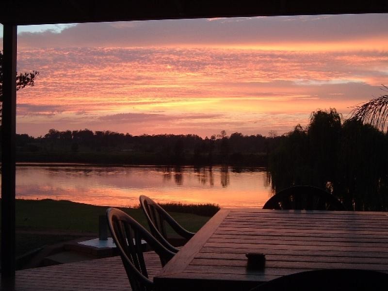 42 McHugh, Grafton NSW 2460