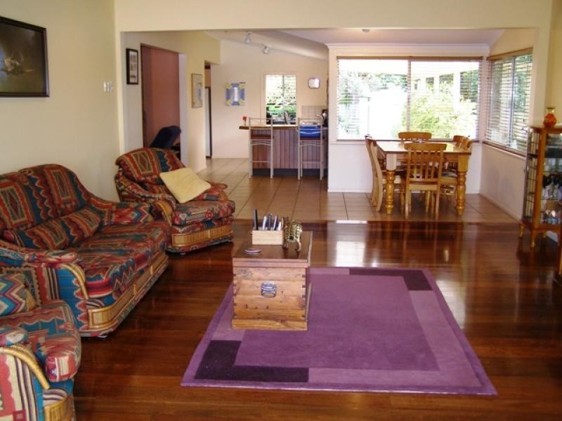 42 McHugh, Grafton NSW 2460