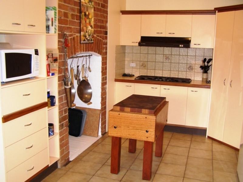 42 McHugh, Grafton NSW 2460