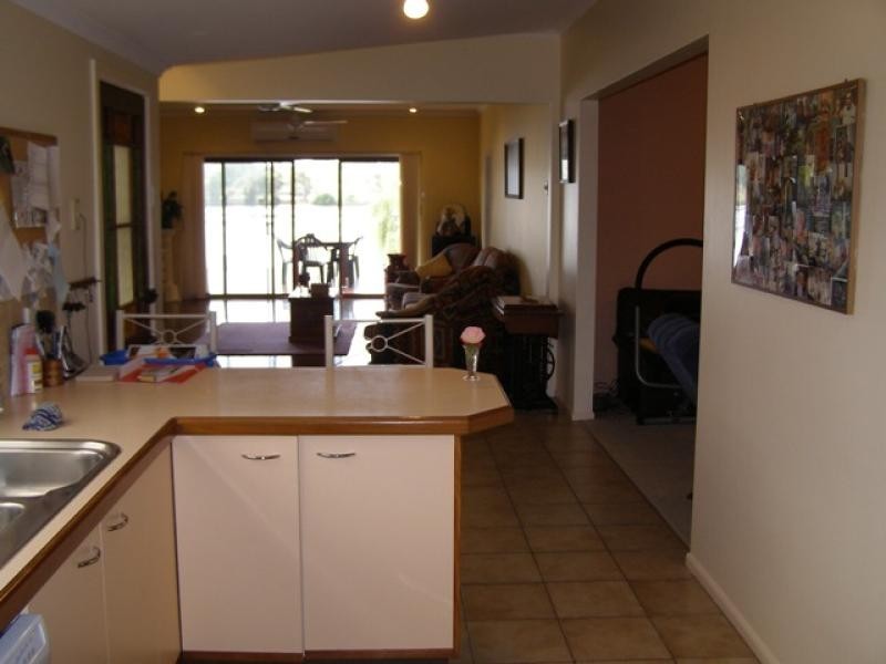 42 McHugh, Grafton NSW 2460