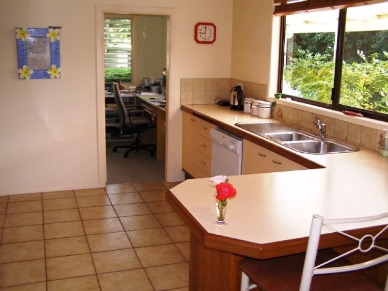 42 McHugh, Grafton NSW 2460