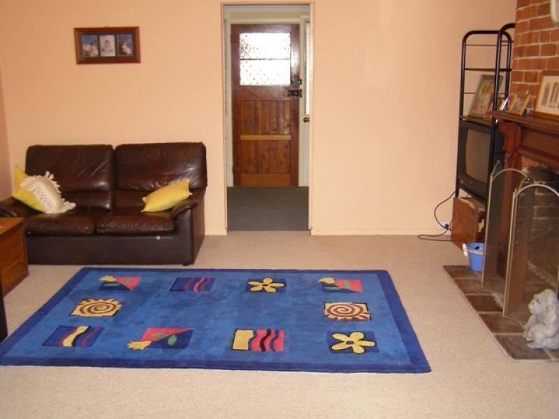 42 McHugh, Grafton NSW 2460