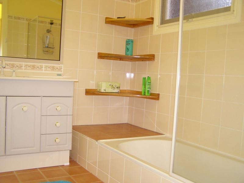 42 McHugh, Grafton NSW 2460