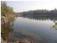 Grafton NSW 2460