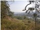 Grafton NSW 2460