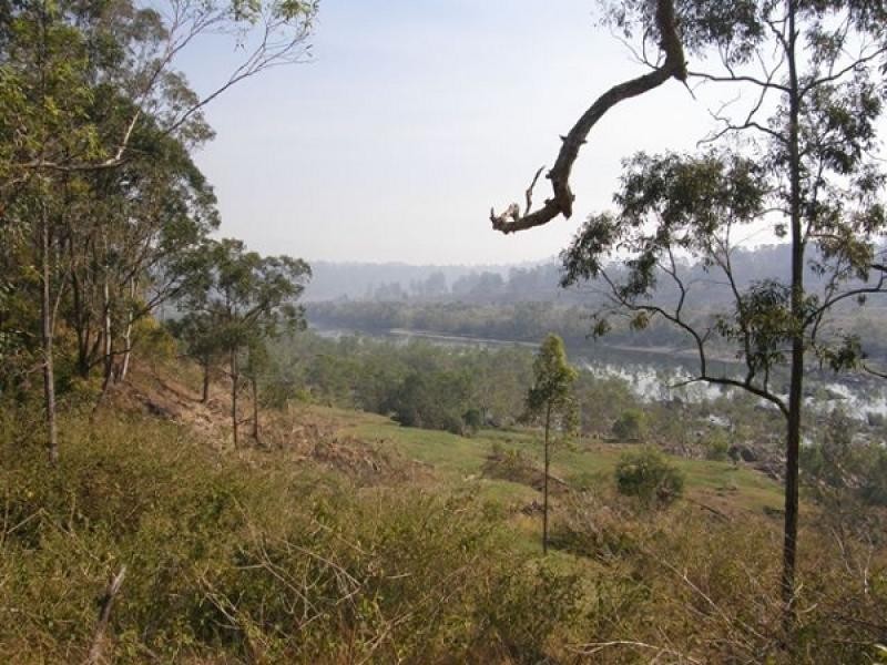 Grafton NSW 2460