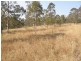 Grafton NSW 2460