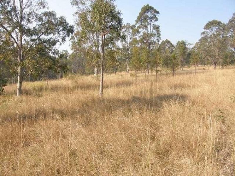 Grafton NSW 2460