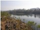 Grafton NSW 2460