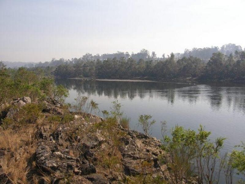 Grafton NSW 2460