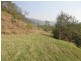 Grafton NSW 2460