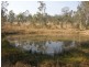 Grafton NSW 2460