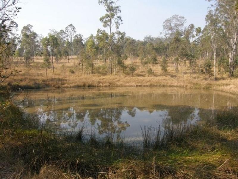 Grafton NSW 2460