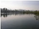 Grafton NSW 2460