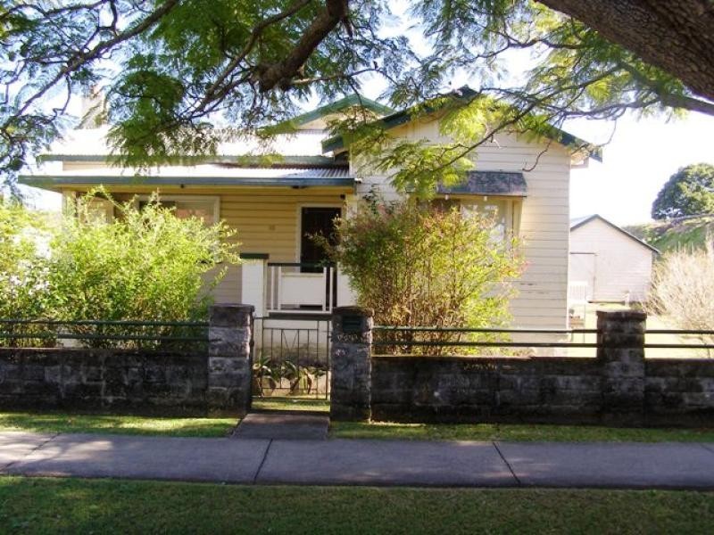 49 Mary Street, Grafton NSW 2460