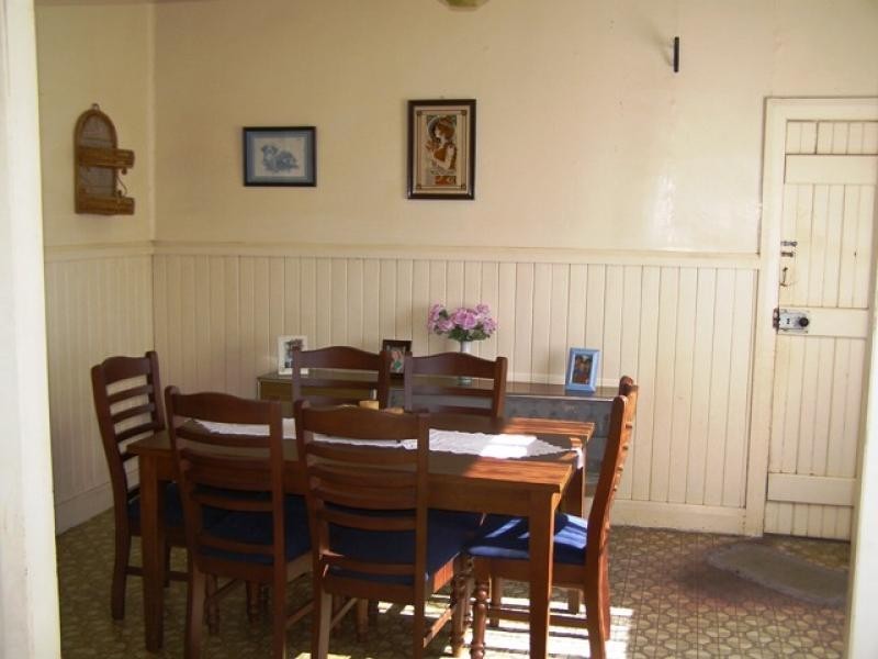 49 Mary Street, Grafton NSW 2460