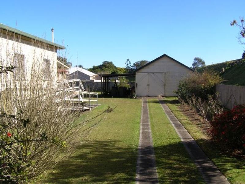 49 Mary Street, Grafton NSW 2460