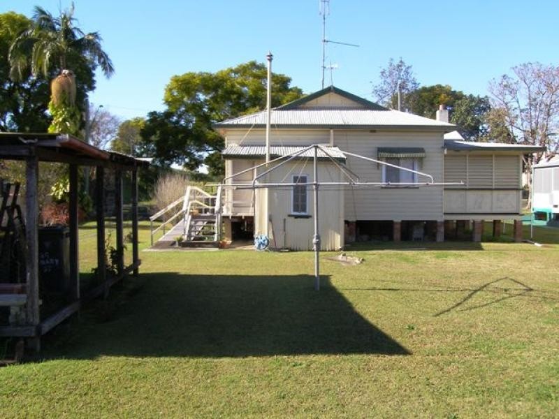 49 Mary Street, Grafton NSW 2460