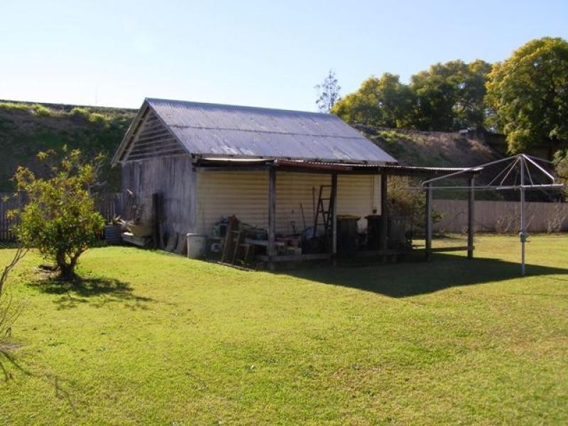 49 Mary Street, Grafton NSW 2460