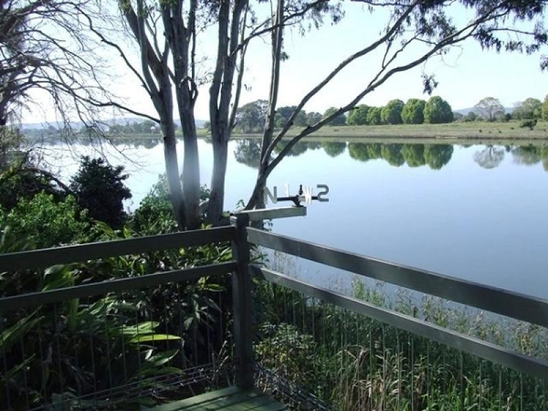 32 Clarence Street, Brushgrove NSW 2460