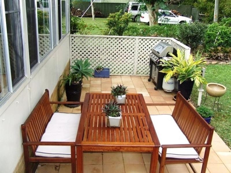 32 Clarence Street, Brushgrove NSW 2460
