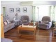 32 Clarence Street, Brushgrove NSW 2460