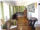 32 Clarence Street, Brushgrove NSW 2460