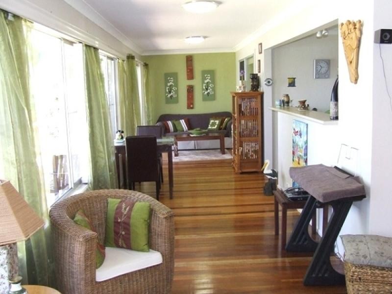 32 Clarence Street, Brushgrove NSW 2460