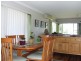 32 Clarence Street, Brushgrove NSW 2460