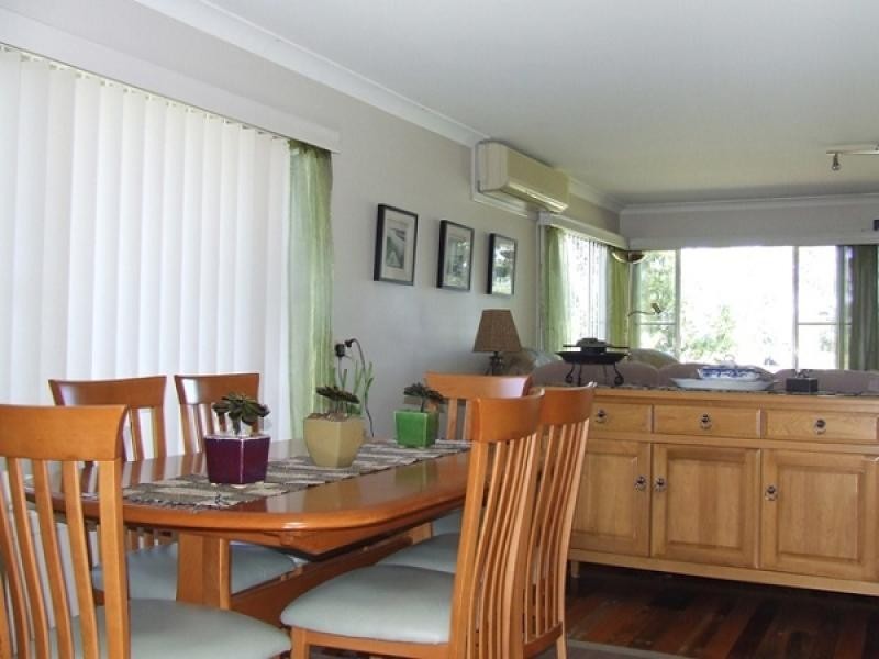 32 Clarence Street, Brushgrove NSW 2460